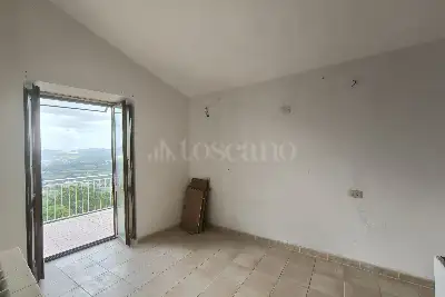 Casa Indipendente in vendita, Via dell'Aia, Scoppito