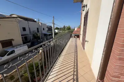 Villa Plurifamiliare in vendita, Via Aragona, Siracusa