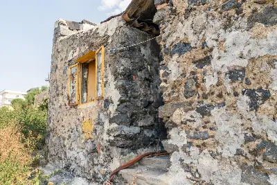 Casale in vendita, Catania-Canalicchio , Catania