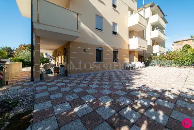 Casa in vendita, Via Filippo Turati, Pordenone