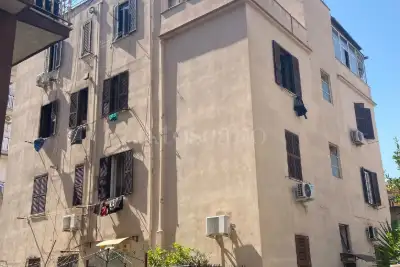 House for sale, Via dei Gelsi, Roma