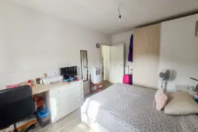 Casa in vendita, Via Tomaso Brusaferri, Concesio