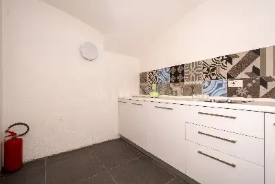 Negozio in affitto, Via Gerolamo Tiraboschi, Milano