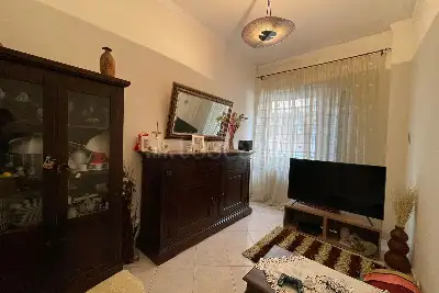 Casa in vendita, Piazza del Carmine, Misterbianco