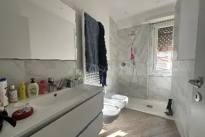 Casa in vendita, Via Giovanni Filippo Ingrassia, Roma