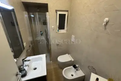 Casa in affitto, Via della Rosa Azzurra, Bari