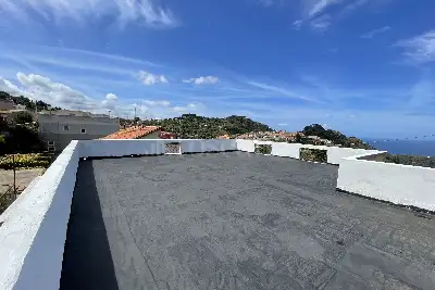 Casa in vendita, Viale Principe Umberto, Messina