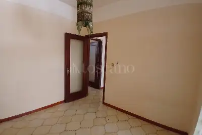 Casa in vendita, Via Oreto, Palermo