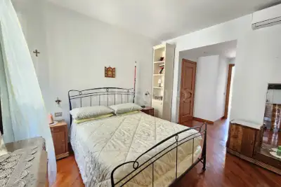 Casa in vendita, Largo Pannonia, Roma