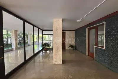 Casa in vendita, Viale Nino Bixio, Verona