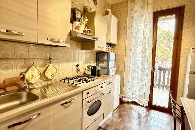 Casa in vendita, Via Torricella di Sopra, Brescia