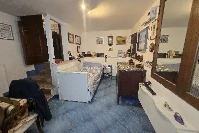 Villa in vendita, Via Meleagro, Santa Marinella