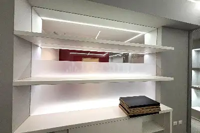 Ufficio in affitto, Via Piella, Bologna