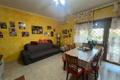 Casa in vendita, Corso duca di Genova , Roma