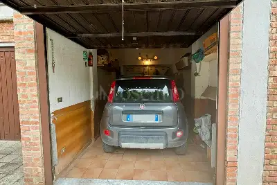 Casa in vendita, Via Leopoldo Cassese, Avellino