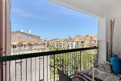 Casa in vendita, Viale Umberto I, Sassari