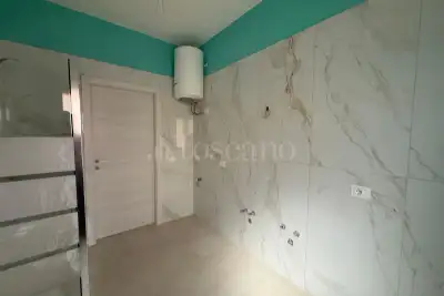 Casa in vendita, Viale Buon Pastore, Modena