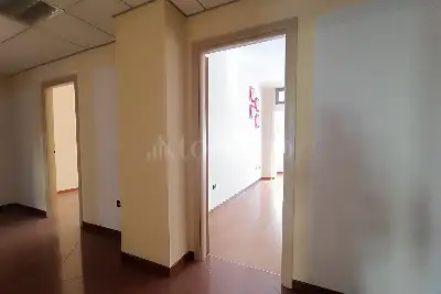 Casa in vendita, Via Marco Pacuvio , Brindisi