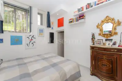 Laboratorio in vendita, Via Lario, Milano