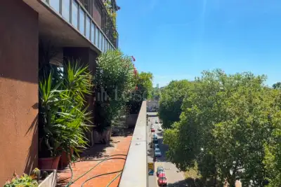 Superattico in vendita, Viale Fulvio Testi, Milano