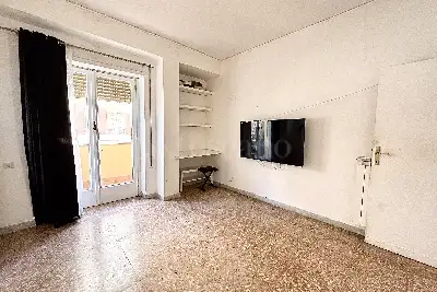 Casa in vendita, Via Lavinio, Ladispoli