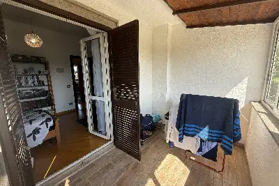 Villa Bifamiliare in vendita, Via Costa Rotonda , Marino