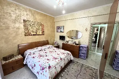 Casa in vendita, Via Claudia, Ladispoli