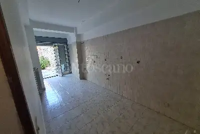 Casa in vendita, Via Esterna Fontana del Lupo, Monreale