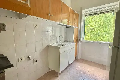 Casa in vendita, Via degli Affaitati, Roma