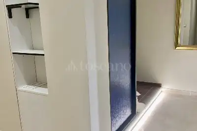 Casa in vendita, Viale Cesare Battisti, Terni