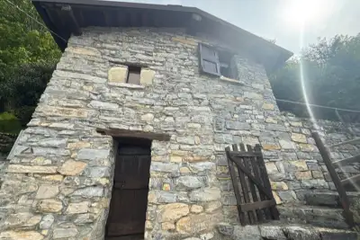Casa Indipendente in vendita, Cernobbio, Cernobbio