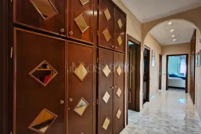 Casa in vendita, Via di Morena, Ciampino