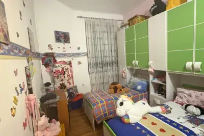 Casa in vendita, Via Governolo, Torino