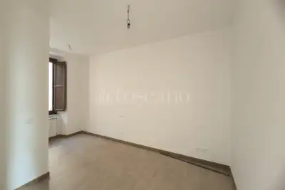 Casa in vendita, Via Tempera 7, L'Aquila