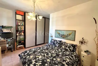 Casa in vendita, Largo Ludovico Quaroni, Roma