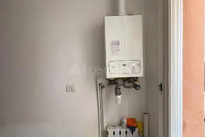 Casa in vendita, Rua Frati, Modena