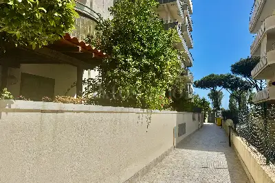 Casa in vendita, Via Acciarella, Nettuno