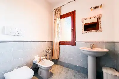 Casa in vendita, Via dell'Eucaliptus , Olbia