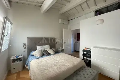 Casa in vendita, Via Porta Rossa, Firenze