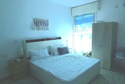 Casa in vendita, Via San Pietro, Trapani