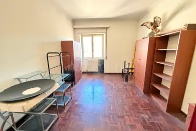 Casa in vendita, Corso delle Province, Catania