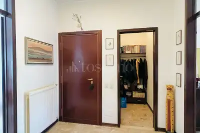 Casa in vendita, Viale Europa, Brescia
