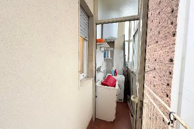 Casa in vendita, Viale XX Settembre, Catania