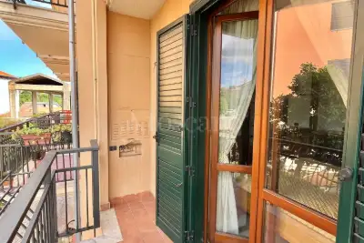 House for sale, Viale Sandro Pertini, San Potito Ultra