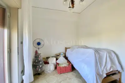 Casa in vendita, Strada Statale 113 diramazione, Messina