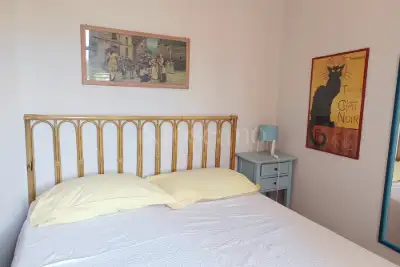 Villa in vendita, Viale dei Lidi, Siracusa