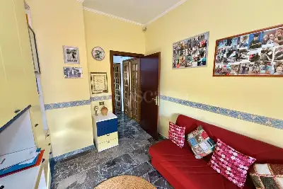 Casa Indipendente in vendita, Via Acquapendente, Nettuno