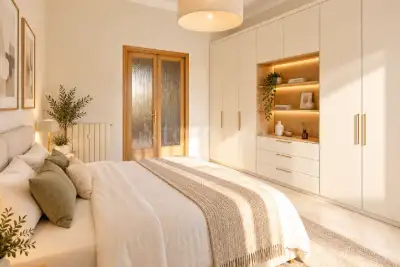 Casa in vendita, Via Taranto, Roma