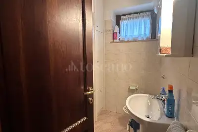 Villa in vendita, Via Pio XII, Avezzano