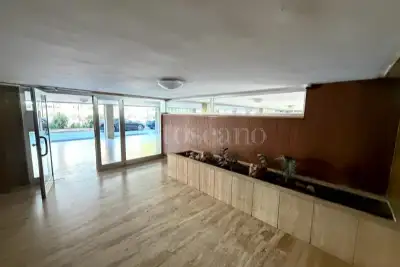 Casa in vendita, Viale Luigi Einaudi, Bari